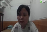 Performer Futari079 Video 1