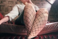 Interprete JadeTheGoddessx Foto 4