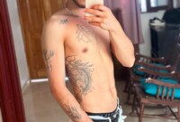 Artista JuanPa99 Foto 4