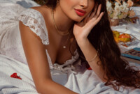 Artista KarolinePierce Foto 2
