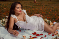 Artista KarolinePierce Foto 6