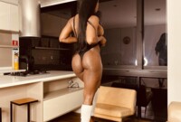 Artist Sabrina_Cooper21 Foto 9