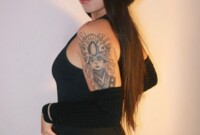 Artiest Veronica_Wilches Foto 10