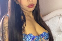 Artiest Veronica_Wilches Foto 5