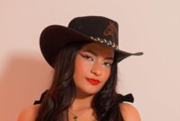 Performer JulietaRizzo Photo 9