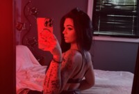 Darsteller BunnyBlissxx Foto 1