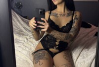 Darsteller BunnyBlissxx Foto 2