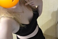 Interprete Jaxiekayet Foto 1