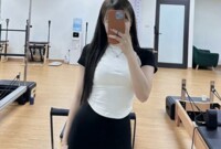 Artista LillYako Foto 1
