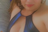 Performer StarletGlam Photo 7