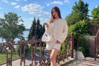 Intérprete GiaDi Foto 1