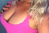 Artiest RoxyMidnight Foto 7
