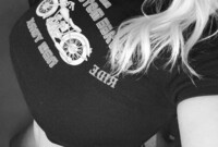 Artiest RoxyMidnight Foto 4