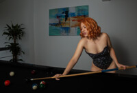 Interprète MiaKova Photo 4