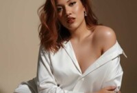 Interprète MiaKova Photo 1