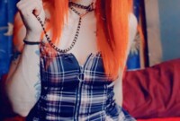 Interprete Princess_Cynn Foto 5