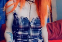 Interprete Princess_Cynn Foto 7