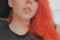 Interprete Princess_Cynn Foto 4