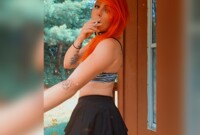 Interprete Princess_Cynn Foto 1