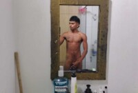 Artista Stivenmayer19 Foto 10