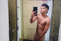 Artista Stivenmayer19 Foto 9