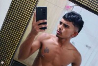 Artista Stivenmayer19 Foto 6