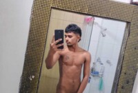 Artista Stivenmayer19 Foto 7