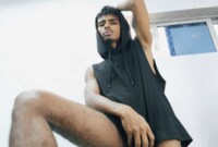 Artista Stivenmayer19 Foto 2
