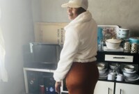 Utøver Sexylolla777 Bilde 1
