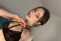 Darsteller MilaDeLune Foto 4