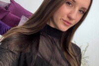 Utøver Daminice Bilde 2