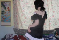 Intérprete Roxyapplepie404 Foto 1