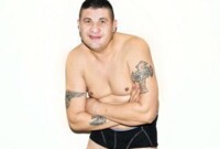 Darsteller Spartacus77 Foto 5