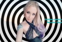 Interprète GoddessJessicaJadeFemdomFindom Photo 5