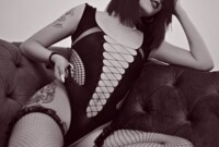 Artiest SophyMaiden Foto 7
