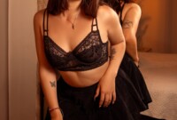 Darsteller GinebraBelucci Foto 1