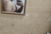 Interprète Josecamsex27 Photo 11