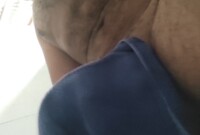 Interprète Josecamsex27 Photo 1