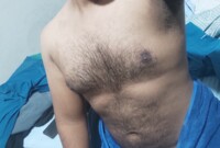 Interprète Josecamsex27 Photo 3