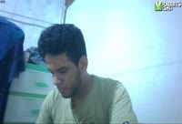 Interprete Josecamsex27 Video 1