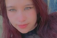 Artist mabelineyesgreen303av Foto 5