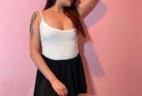 Artiest Gigi_Smithh Foto 10
