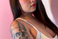 Artiest Gigi_Smithh Foto 2