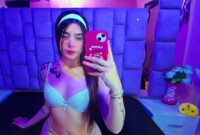 Darsteller Angel_Collinss Foto 1