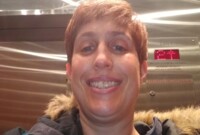 Interprète felmort Photo 5