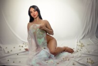 Performer AmyBlaze Photo 1