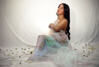 Performer AmyBlaze Photo 5