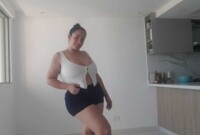 Performer BelaSmiith Photo 1