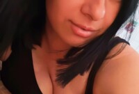 Artista LacieJade Foto 11