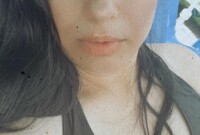 Artista LacieJade Foto 10